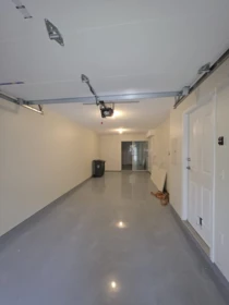 Loft / Bonus Room Photo of 9 6747 203 Street, Langley, BC