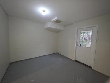 Office / Den Photo of 9 6747 203 Street, Langley, BC