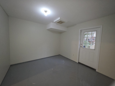 Office / Den Photo of 9 6747 203rd Street, Langley, BC