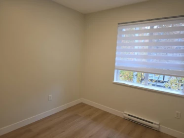 Pantry Photo of 9 6747 203 Street, Langley, BC