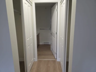 Primary Bedroom Photo of 9 6747 203 Street, Langley, BC