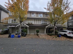 9 6747 203 Street, Langley, BC