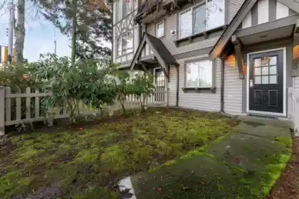 7 12778 66 Avenue, Surrey, BC, Surrey — Townhouse for sale