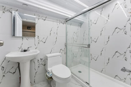 Loft / Bonus Room Photo of 7 12778 66 Avenue, Surrey, BC