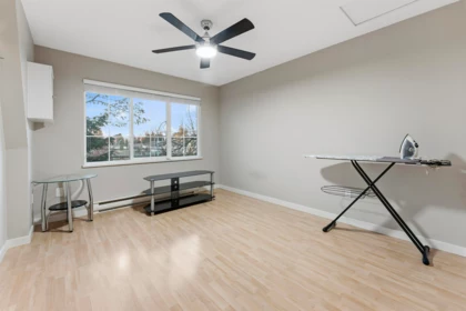 Office / Den Photo of 7 12778 66 Avenue, Surrey, BC