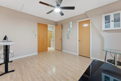 Powder Room Photo of 7 12778 66 Avenue, Surrey, BC