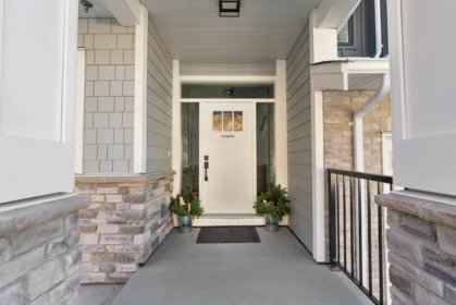 2 35247 Straiton Road, Abbotsford, BC, Abbotsford — Townhouse for sale