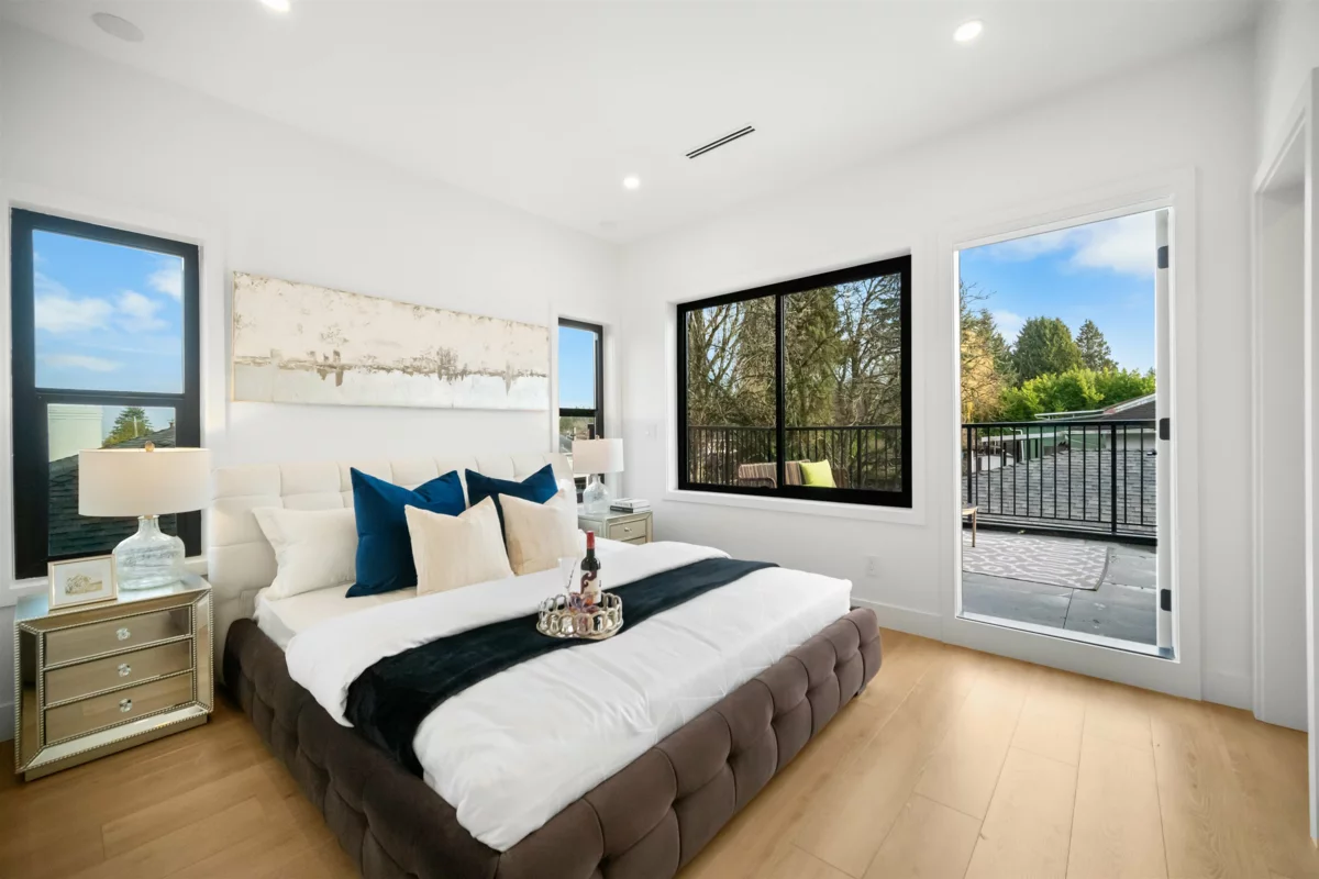 Pantry Photo of 9214 114 Street, Delta, BC