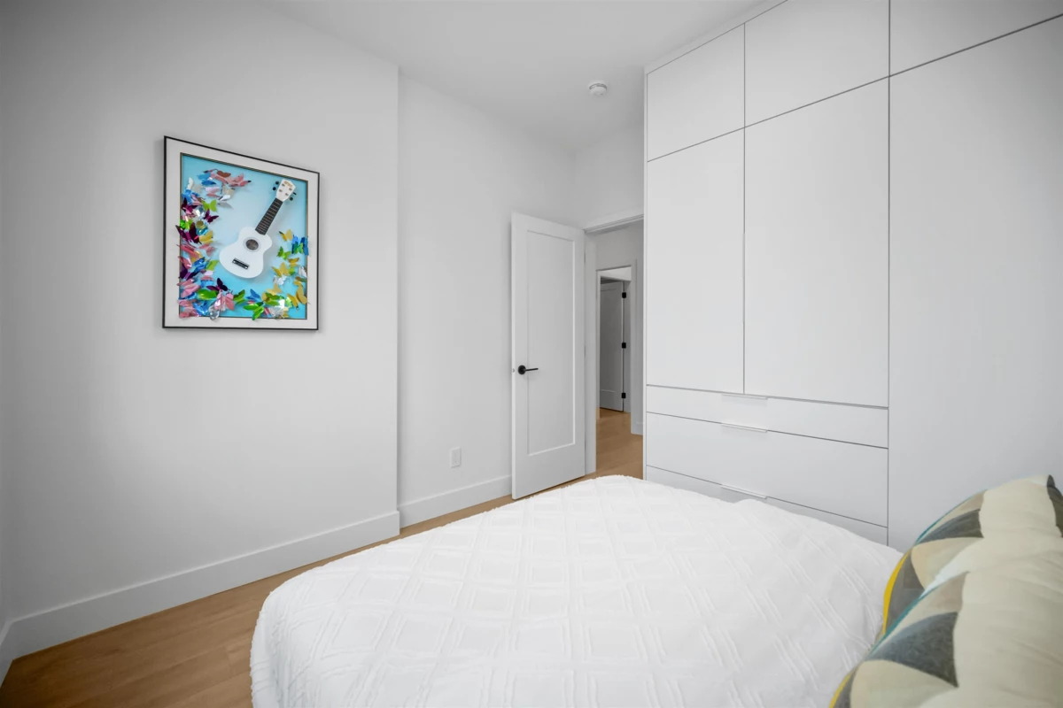 Primary Bathroom Photo of 9214 114 Street, Delta, BC