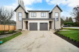 9214 114 Street, Delta, BC