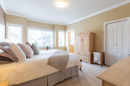 Laundry Room Photo of 8609 Tupper Boulevard, Mission, BC