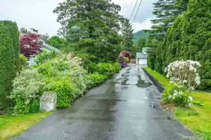 4440 Wilson Road, Yarrow, BC, Yarrow — Single Family Residence for sale