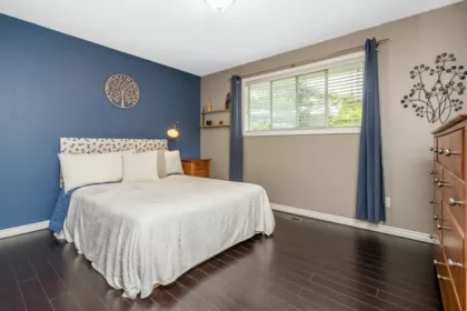 Loft / Bonus Room Photo of 4440 Wilson Road, Yarrow, BC