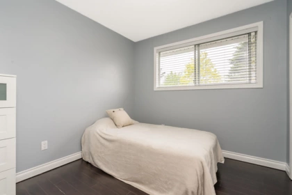 Mudroom Photo of 4440 Wilson Road, Yarrow, BC