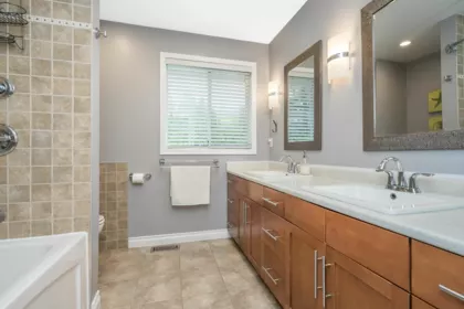 Office / Den Photo of 4440 Wilson Road, Yarrow, BC