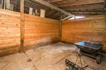 Street View Photo of 4440 Wilson Road, Yarrow, BC