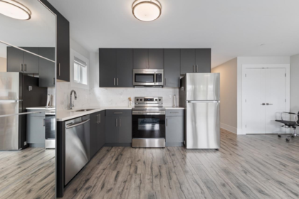 Mudroom Photo of 14999 Blackwood Lane, White Rock, BC