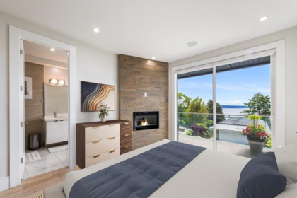 Office / Den Photo of 14999 Blackwood Lane, White Rock, BC