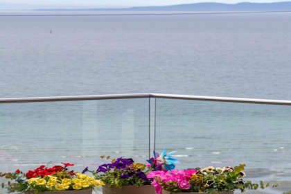 Outdoor Patio Photo of 14999 Blackwood Lane, White Rock, BC