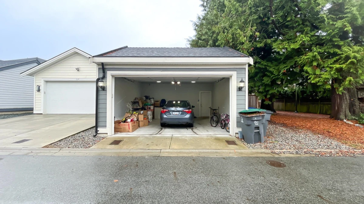 Fitness Center Photo Near 58 172 Street, Surrey, BC