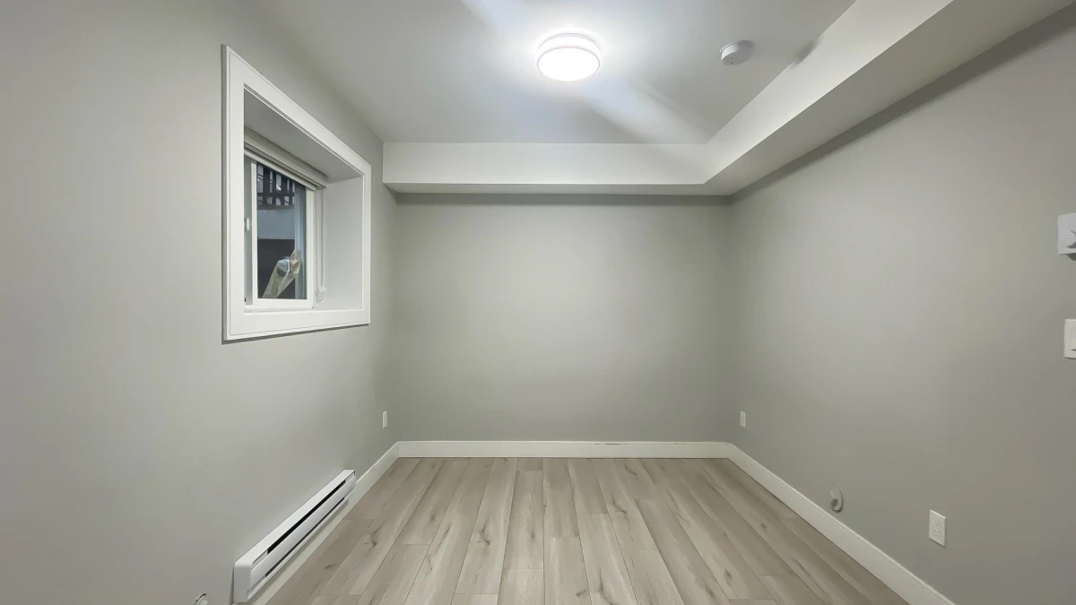 Hot Tub / Spa Photo of 58 172 Street, Surrey, BC