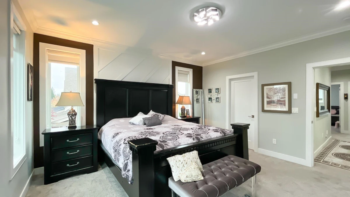 Loft / Bonus Room Photo of 58 172 Street, Surrey, BC