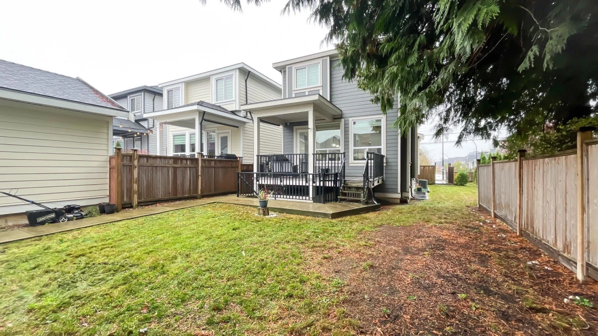 Street View Photo of 58 172 Street, Surrey, BC