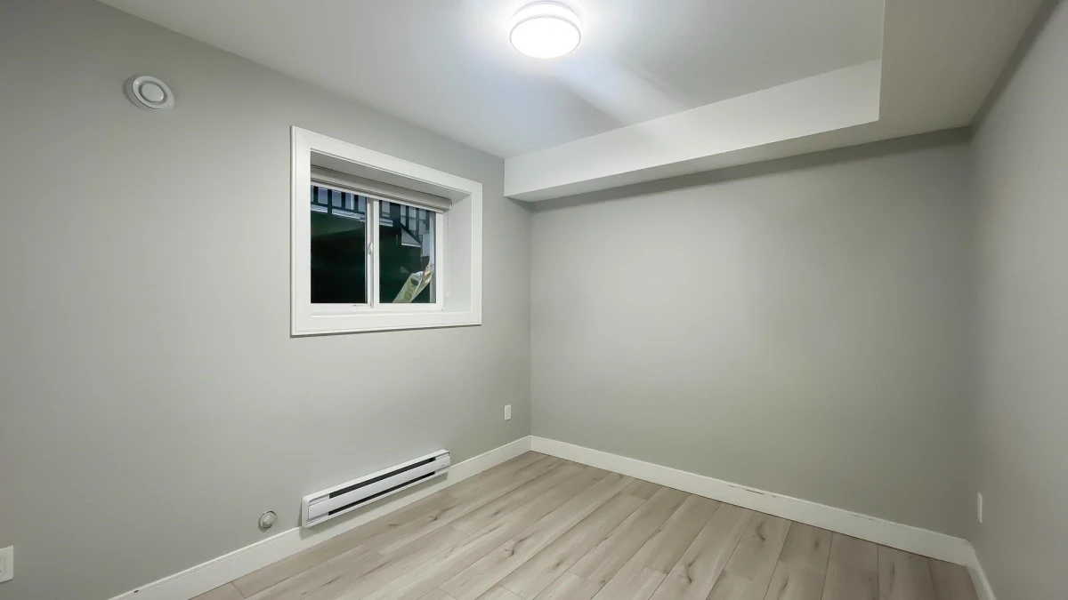 Swimming Pool Photo of 58 172 Street, Surrey, BC