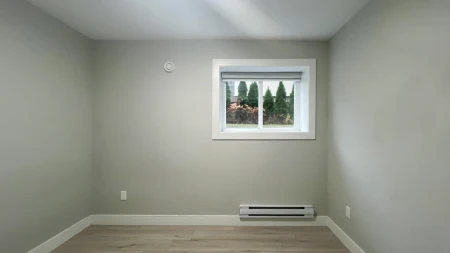 Garden / Landscaping Photo of 58 172 Street, Surrey, BC