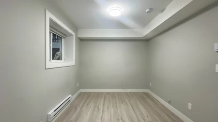 Hot Tub / Spa Photo of 58 172 Street, Surrey, BC
