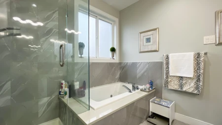 Mudroom Photo of 58 172 Street, Surrey, BC