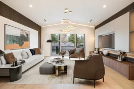 8057 18th Avenue, Burnaby, BC