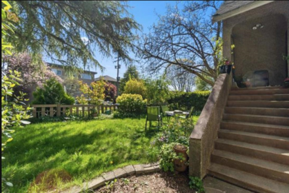 95 E 15th Avenue, Vancouver, BC, Vancouver — Single Family Residence for sale