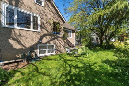 95 E 15th Avenue, Vancouver, BC, Vancouver — Single Family Residence for sale