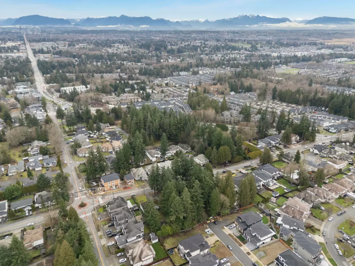Basement Recreation Room Photo of 13644 60 Avenue, Surrey, BC