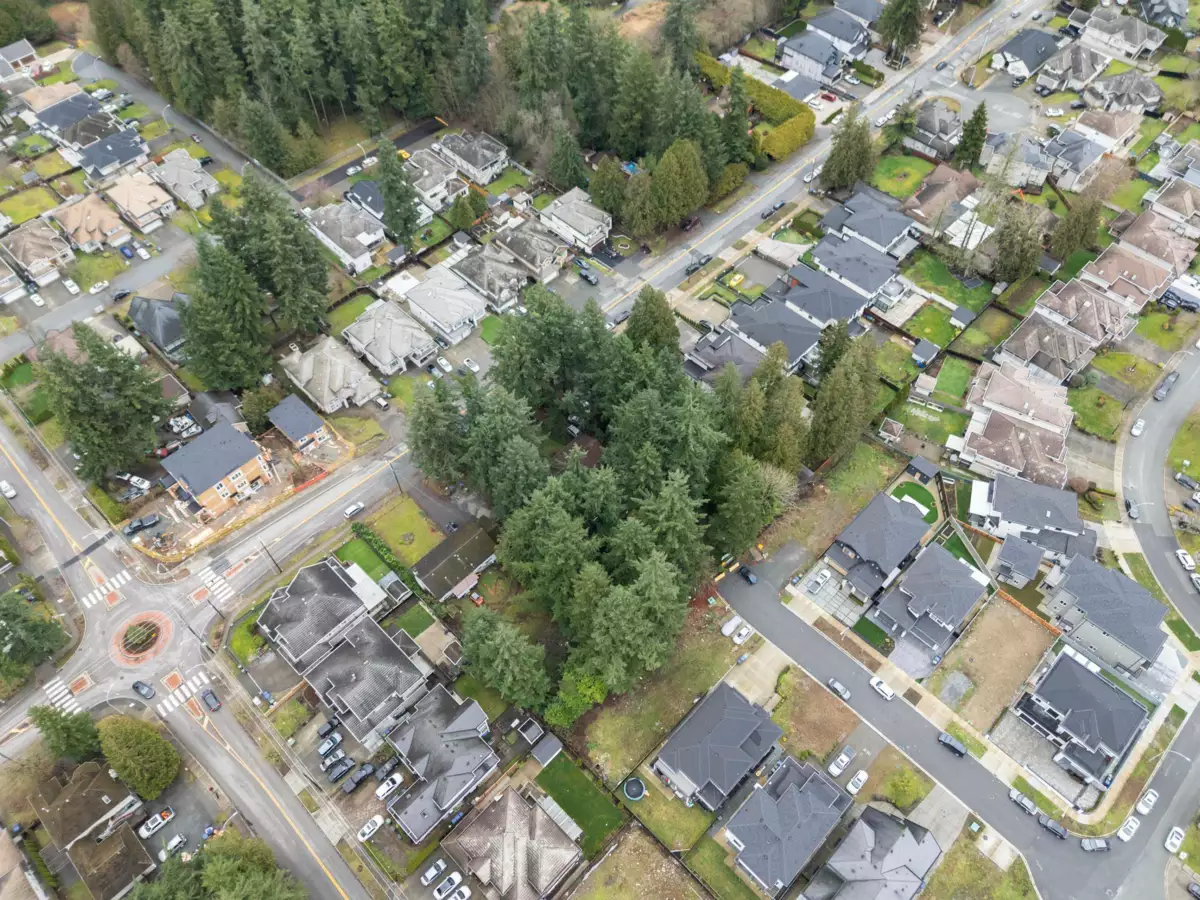 Bedroom 3 Photo of 13644 60 Avenue, Surrey, BC