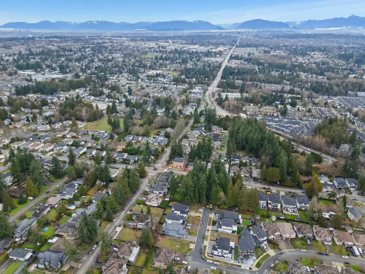 Laundry Room Photo of 13644 60 Avenue, Surrey, BC