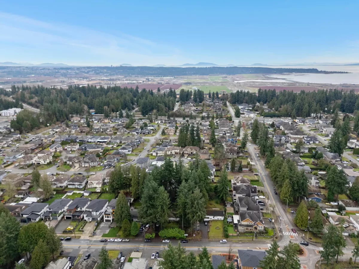 Mudroom Photo of 13644 60 Avenue, Surrey, BC