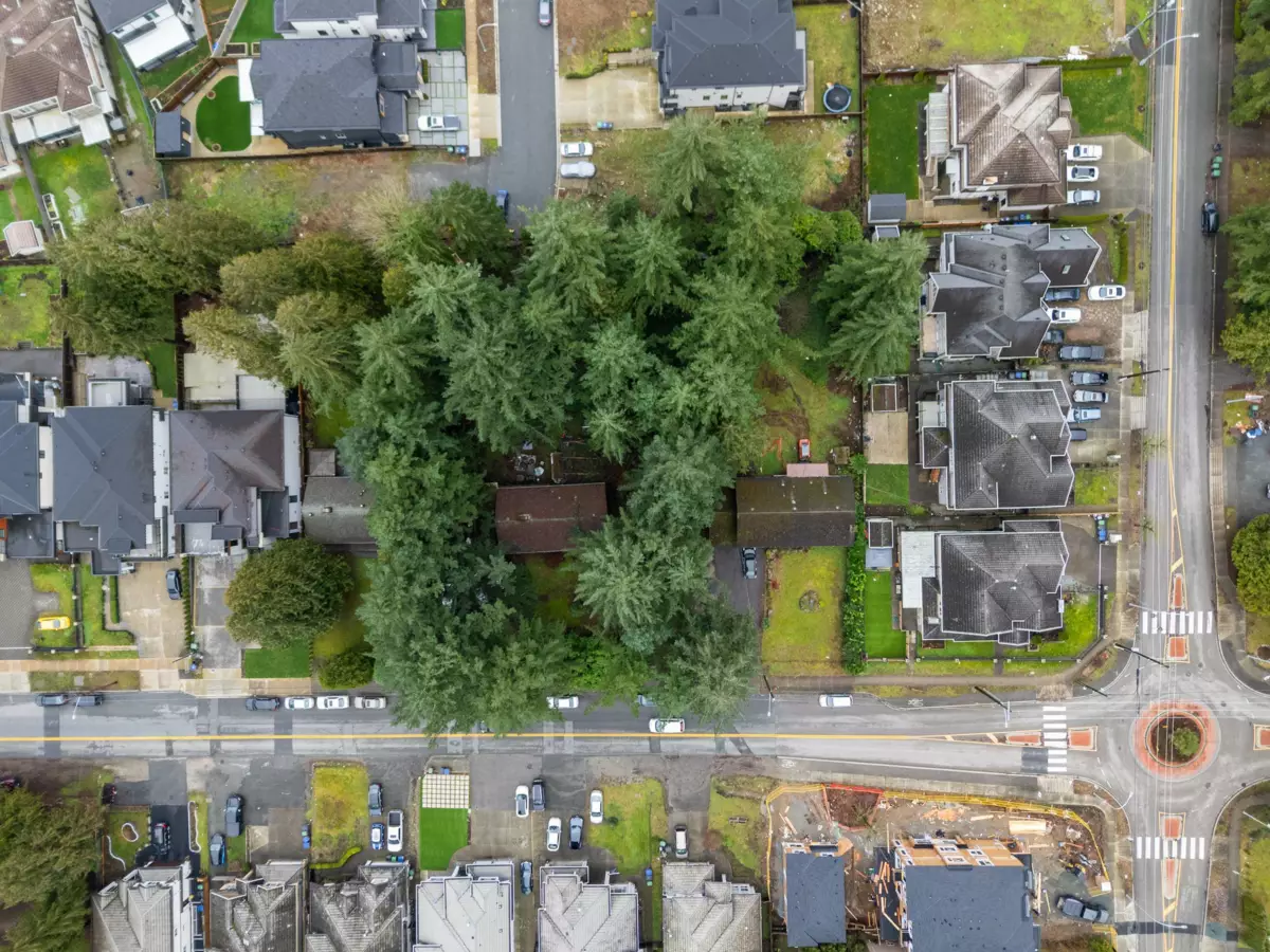 Office / Den Photo of 13644 60 Avenue, Surrey, BC