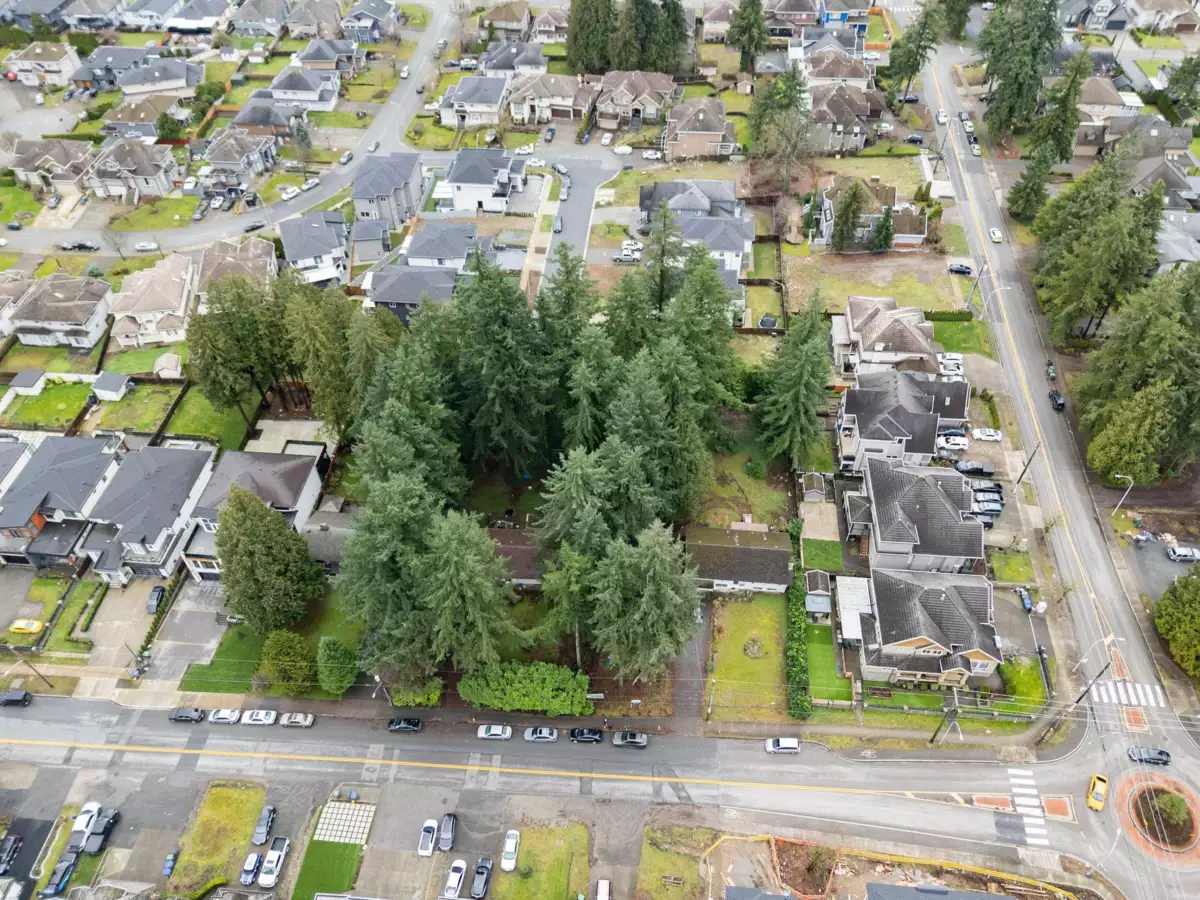 Primary Bathroom Photo of 13644 60 Avenue, Surrey, BC