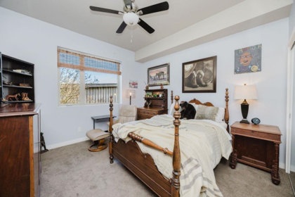 Basement Recreation Room Photo of 6260 Sunrise Boulevard, Sechelt, BC