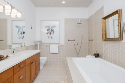 Loft / Bonus Room Photo of 6260 Sunrise Boulevard, Sechelt, BC