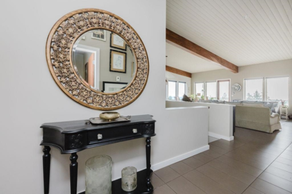 Mudroom Photo of 6260 Sunrise Boulevard, Sechelt, BC