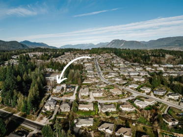 Neighborhood Park Photo Near 6260 Sunrise Boulevard, Sechelt, BC