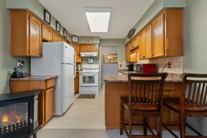 206 8725 Elm Drive, Chilliwack, BC, Chilliwack — Apartment/Condo for sale