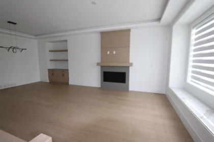8502 Nottman Street, Mission, BC, Mission — Single Family Residence for sale