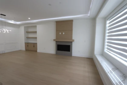 8502 Nottman Street, Mission, BC, Mission — Single Family Residence for sale