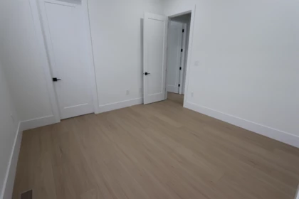 Loft / Bonus Room Photo of 8502 Nottman Street, Mission, BC