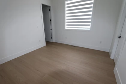 Mudroom Photo of 8502 Nottman Street, Mission, BC