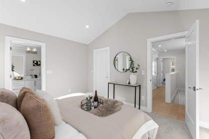 Office / Den Photo of 101 16622 18a Avenue, Surrey, BC